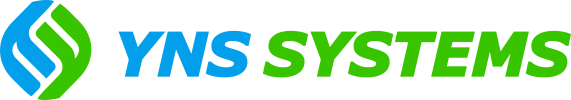 YNS Systems Logo
